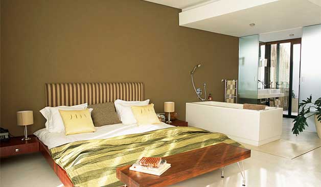 송파 방이동 1인샵 하니